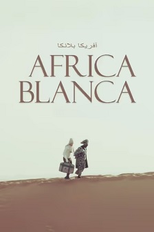 Africa Blanca
