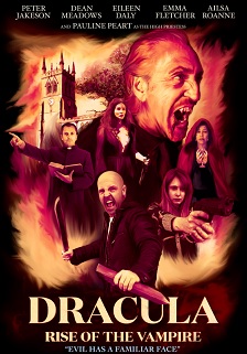 2026动作《德古拉:吸血鬼的崛起》迅雷bt下载迅雷下载