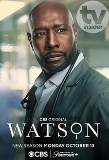 2025欧美《华生 第二季》迅雷bt下载迅雷下载