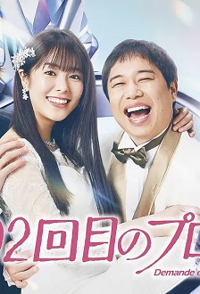 2026日本《102次求婚》迅雷bt下载迅雷下载