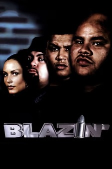 2001动作《Blazin'》迅雷bt下载迅雷下载