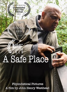 2020喜剧《A Safe Place》迅雷bt下载迅雷下载