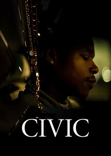 2022剧情《公民》迅雷bt下载迅雷下载