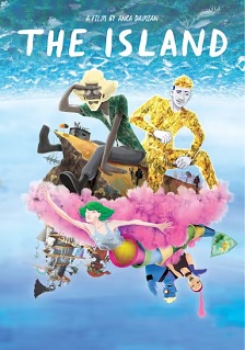 2021动画《小岛》迅雷bt下载迅雷下载