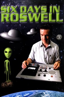 1998纪录《Six Days in Roswell》迅雷bt下载迅雷下载