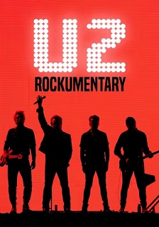 2022纪录《U2: Rockumentary》迅雷bt下载迅雷下载