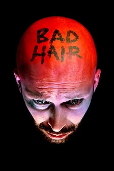 2019恐怖《Bad Hair》迅雷bt下载迅雷下载