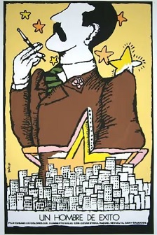 1987剧情《机会主义者》迅雷bt下载迅雷下载