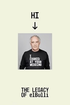 2021纪录《伊布丽的美食遗产》迅雷bt下载迅雷下载