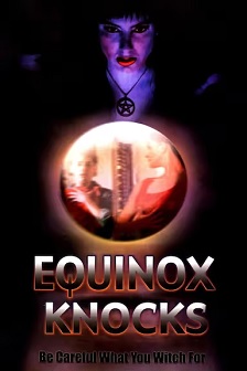 1999喜剧《Equinox Knocks》迅雷bt下载迅雷下载