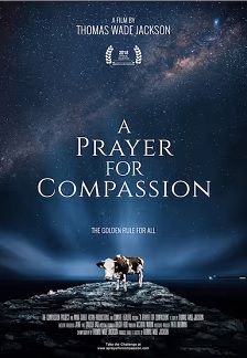 2019纪录《A Prayer for Compassion》迅雷bt下载迅雷下载