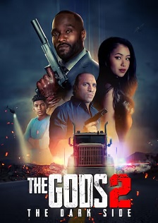 2022动作《The Dark Side》迅雷bt下载迅雷下载