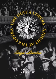 2020短片《歌剧院之夜》迅雷bt下载迅雷下载