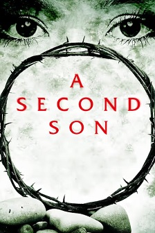 2012剧情《A Second Son》迅雷bt下载迅雷下载
