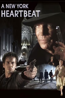 2013剧情《纽约悸动》迅雷bt下载迅雷下载