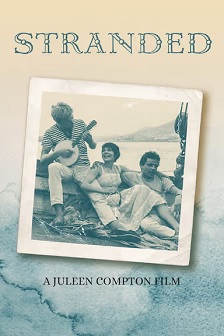 1965剧情《Stranded》迅雷bt下载迅雷下载