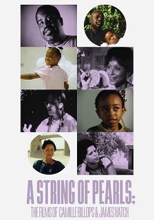 2002纪录《A String of Pearls》迅雷bt下载迅雷下载