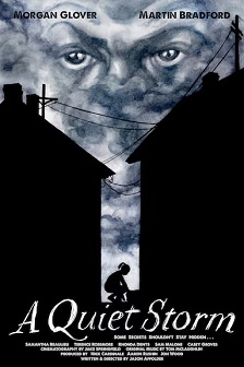 2017剧情《寂静风暴》迅雷bt下载迅雷下载