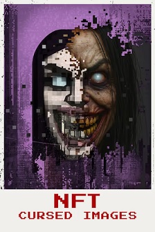 2022恐怖《恐怖藏品》迅雷bt下载迅雷下载