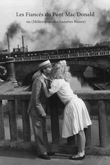 1961喜剧《Les Fiancés du pont Mac Donald》迅雷bt下载迅雷下载