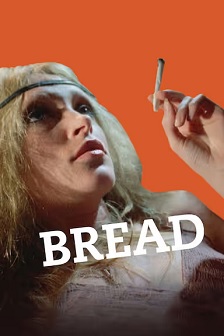 1971歌舞《Bread》迅雷bt下载迅雷下载