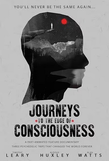 2019动画《Journeys to the Edge of Consciousness》迅雷bt下载迅雷下载