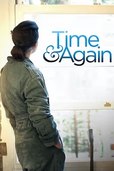 2007剧情《Time and Again》迅雷bt下载迅雷下载