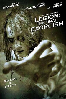 2006恐怖《Costa Chica: Confession of an Exorcist》迅雷bt下载迅雷下载