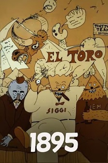 1995动画《1895》迅雷bt下载迅雷下载