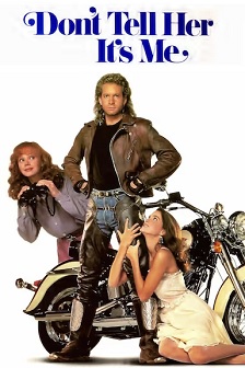 1990喜剧《飞越爱河》迅雷bt下载迅雷下载