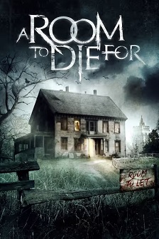 2017惊悚《A Room to Die For》迅雷bt下载迅雷下载