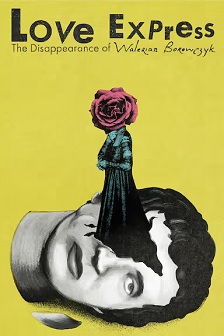 2018纪录《爱之快车：瓦莱利安·博罗夫奇克的消失》迅雷bt下载迅雷下载