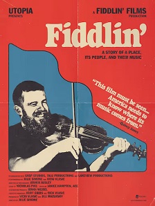 2018纪录《Fiddlin'》迅雷bt下载迅雷下载