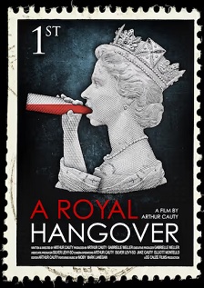 2014纪录《A Royal Hangover》迅雷bt下载迅雷下载