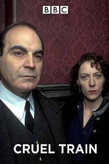 1995剧情《Cruel Train》迅雷bt下载迅雷下载