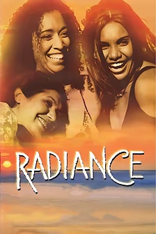 1998剧情《Radiance》迅雷bt下载迅雷下载