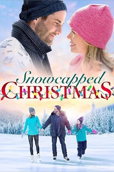 2016爱情《Snowcapped Christmas》迅雷bt下载迅雷下载