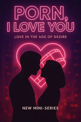 2026喜剧《我的老婆是女优》迅雷bt下载迅雷下载