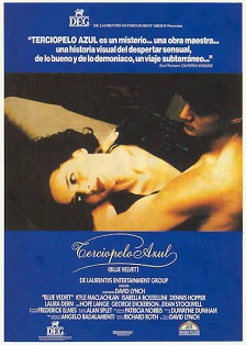 1986惊悚《蓝丝绒》迅雷bt下载迅雷下载