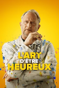 2024喜剧《幸福的艺术》迅雷bt下载迅雷下载