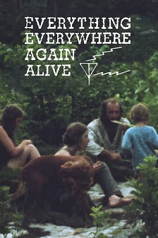 1975剧情《Everything Everywhere Again Alive》迅雷bt下载迅雷下载