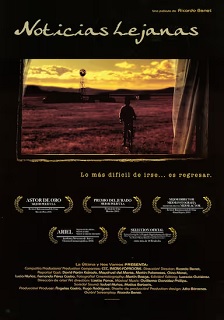 2005剧情《远方消息》迅雷bt下载迅雷下载