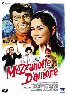 1970爱情《Mezzanotte d'amore》迅雷bt下载迅雷下载