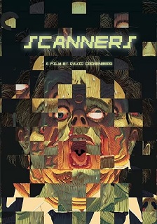 1981科幻《夺命凶灵》迅雷bt下载迅雷下载