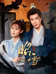 2026剧情《昭雪》迅雷bt下载迅雷下载