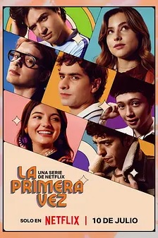 2024剧情《不一样的伊娃 第二季》迅雷bt下载迅雷下载