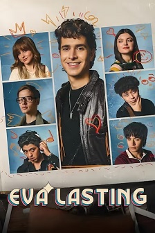 2025剧情《不一样的伊娃 第三季》迅雷bt下载迅雷下载