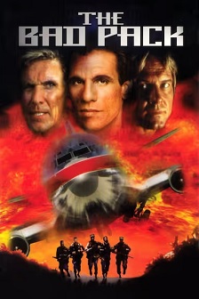 1997动作《义胆群雄》迅雷bt下载迅雷下载