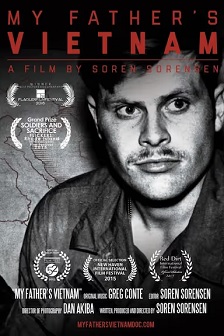 2015纪录《吾父的越南》迅雷bt下载迅雷下载