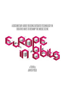 2013纪录《Europe in 8 Bits》迅雷bt下载迅雷下载